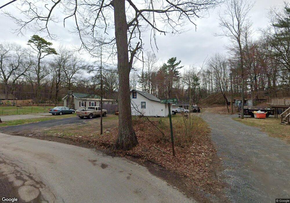 5 C Padgett Ln, Cuddebackville, NY 12729 - photo 1