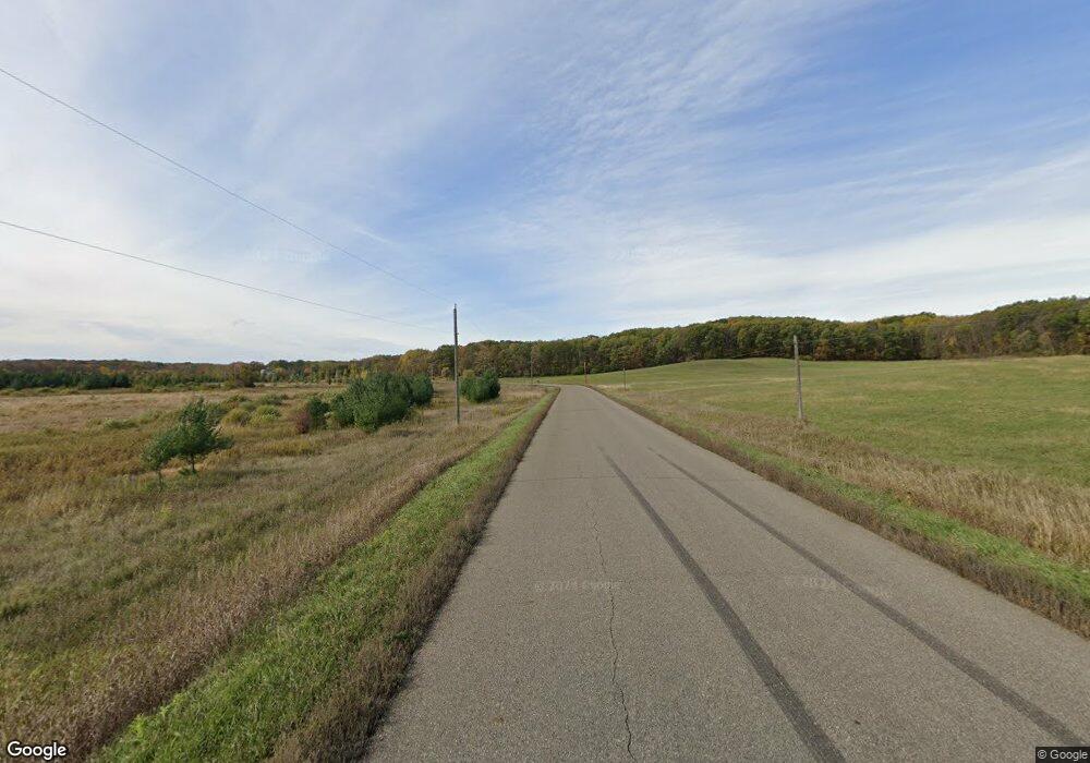 XXX Ginseng Rd, Long Prairie, MN 56347 - photo 1