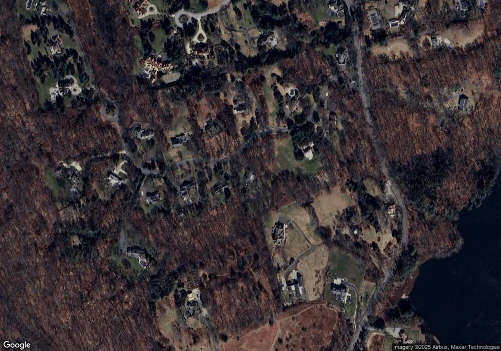 37 Ryders Ln, Wilton, CT 06897 - photo 1