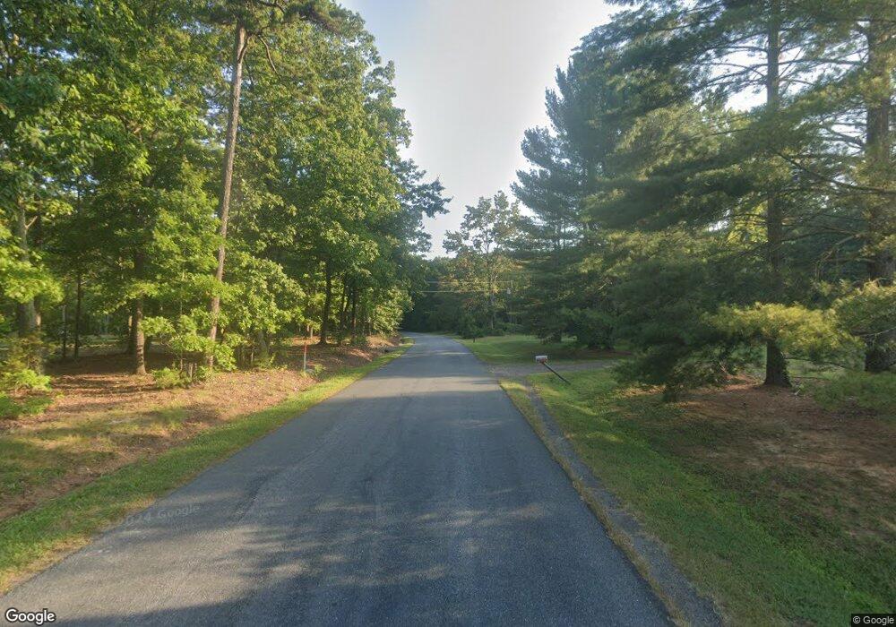 2 Indiantown Rd, Locust Grove, VA 22508 - photo 1