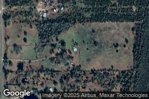 17411 NE County Road 1471, Waldo, FL 32694