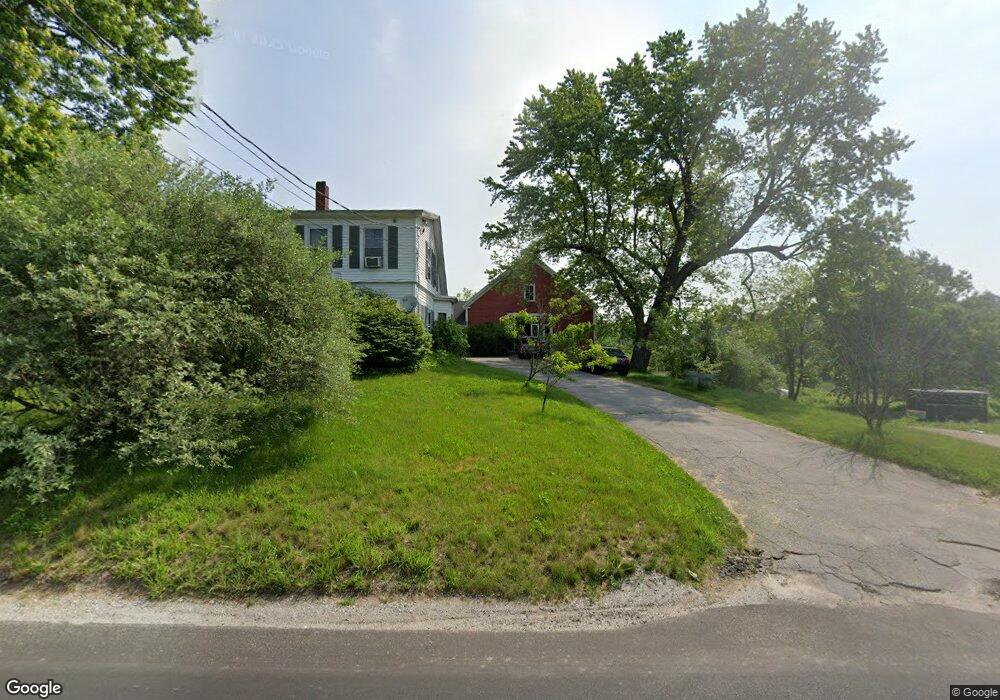 11 Avery Rd, Londonderry, NH 03053 - photo 1