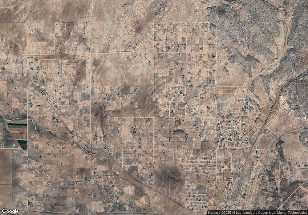 0 N Patricia Rd, Paulden, AZ 86334 - photo 1