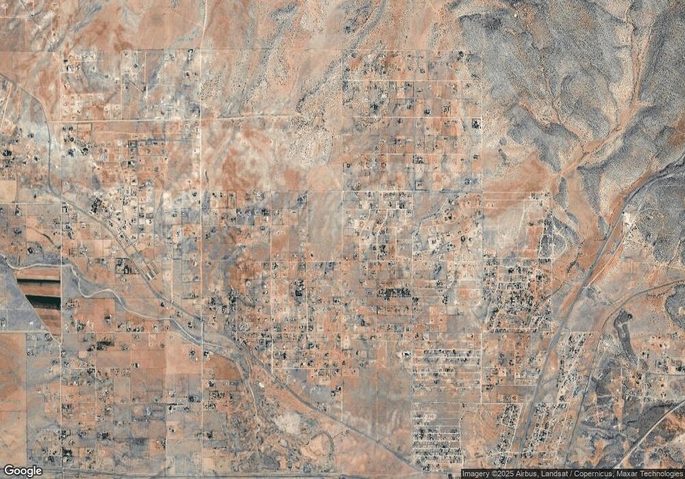 0 N Patricia Rd unit PAR1023784, Paulden, AZ 86334 - photo 1