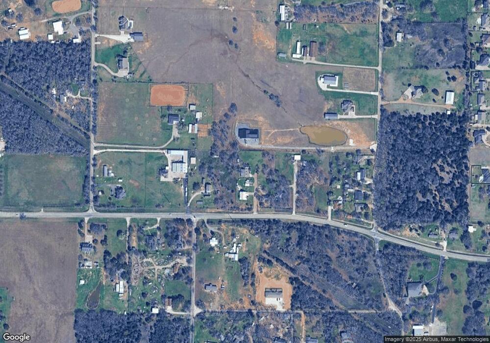 2211 Fm 3048, Cleburne, TX 76031 - photo 1