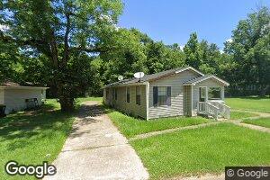 701 E Elm St, Mobile, AL 36610
