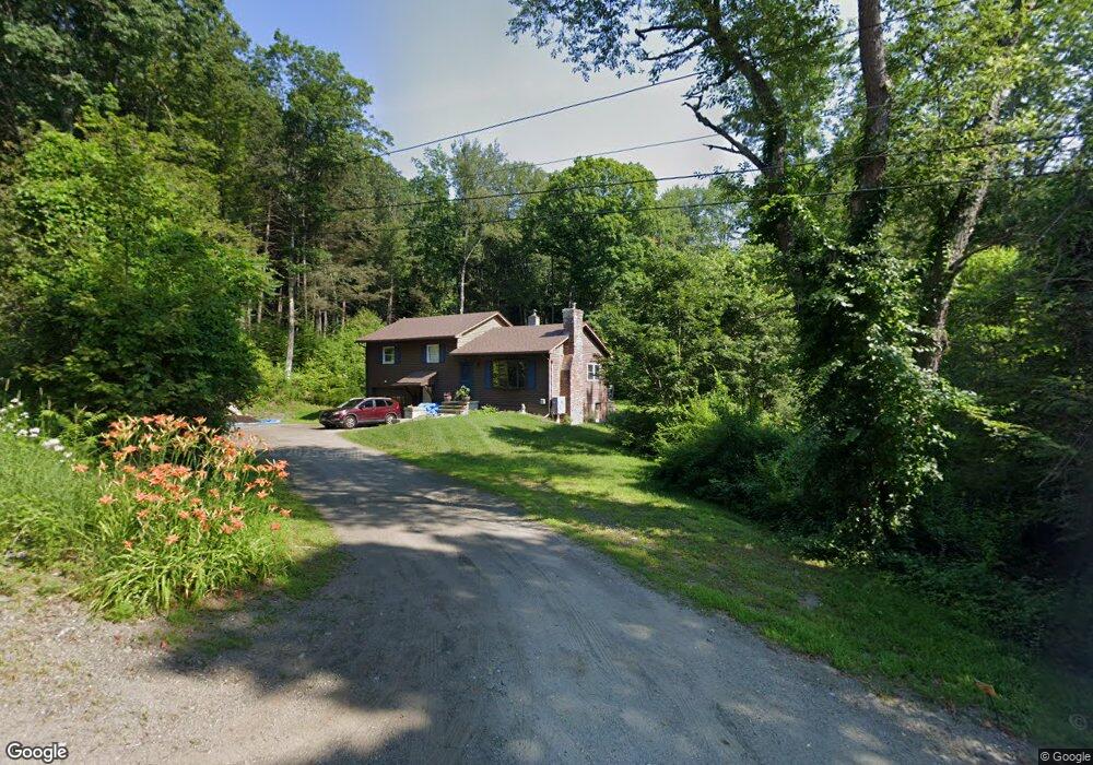 61 Deane Rd, Bernardston, MA 01337 - photo 1