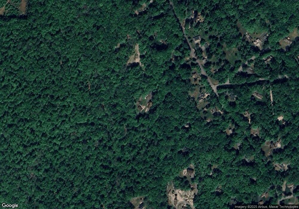 108 Bushy Hill Rd, Deep River, CT 06417 - photo 1