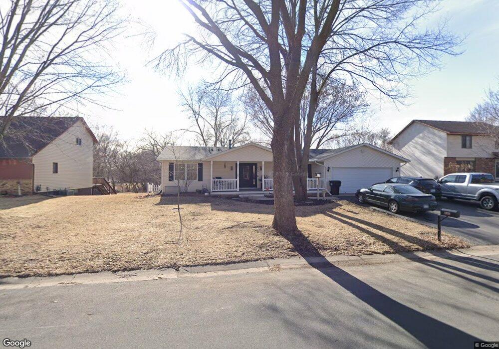 11039 108th Ave N, Maple Grove, MN 55369 - photo 1