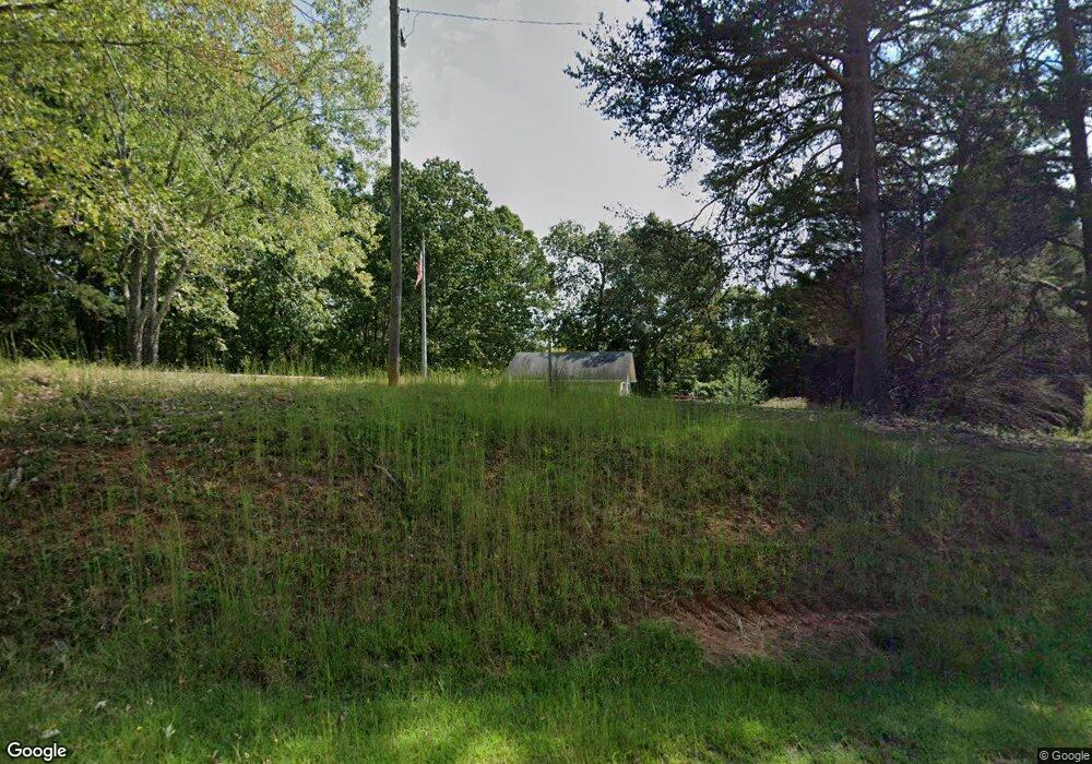 6101 Old Howser Mill Rd unit 39, Gainesville, GA 30506 - photo 1