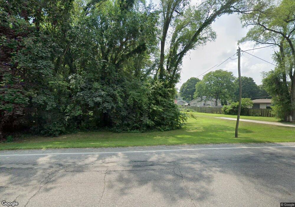 22994 Old Us 20, Elkhart, IN 46516 - photo 1