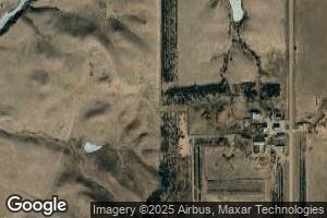 20079 Canning Rd, Blunt, SD 57522