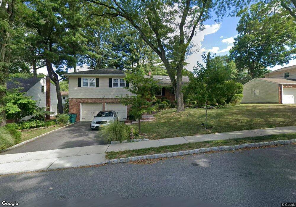 69 Nicholas Ave, West Orange, NJ 07052 - photo 1