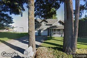 425 W Dakota Ave, Hayden, ID 83835