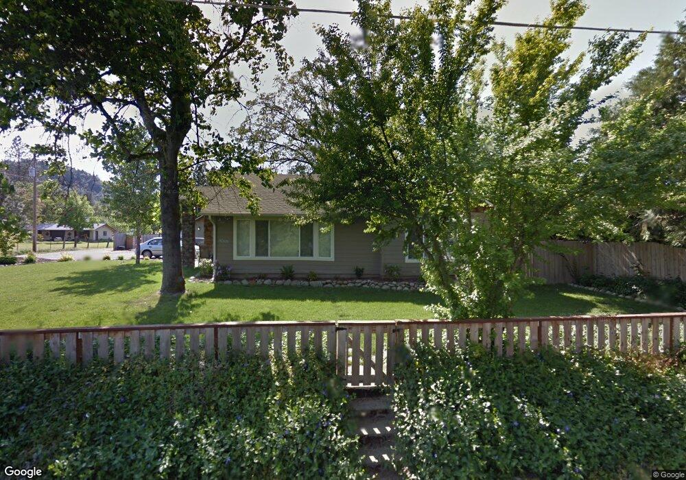 2456 SW Allen Creek Rd, Grants Pass, OR 97527 - photo 1