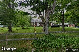 179 Reach Rd, Sedgwick, ME 04676