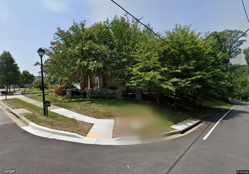 1200 Whetstone Dr, Arnold, MD 21012 - photo 1