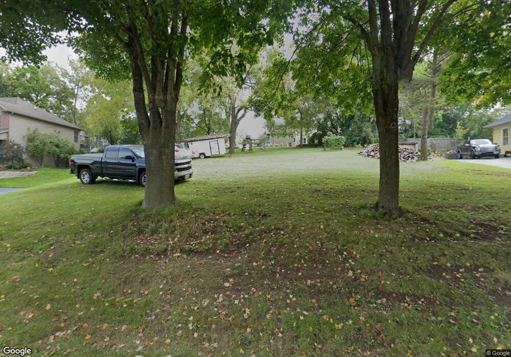 21 N River Rd, Algonquin, IL 60102 - photo 1