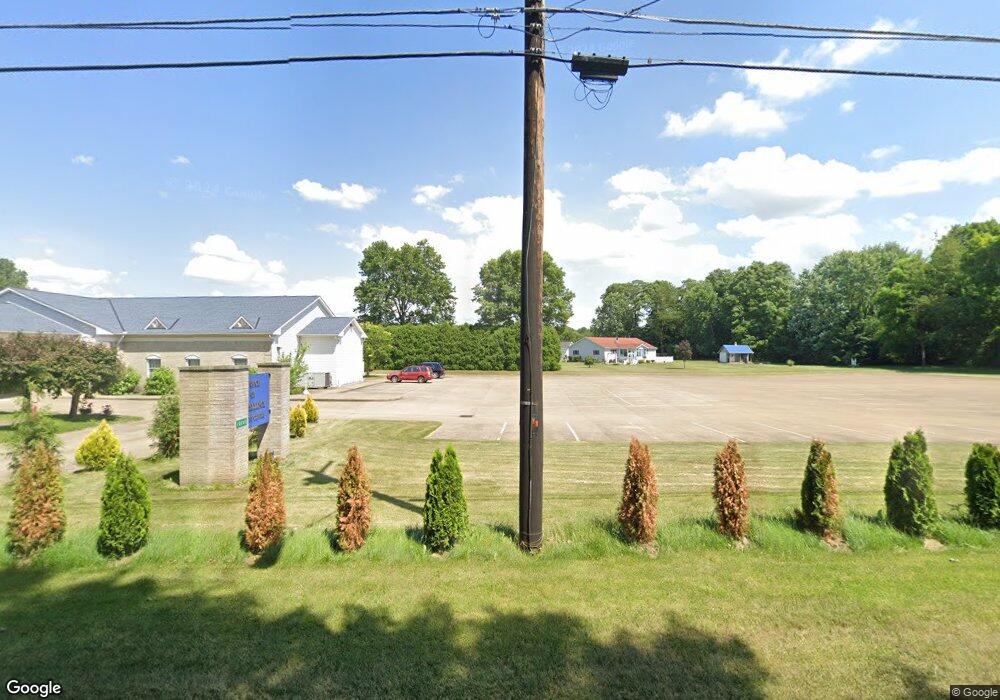 10267 Wooster Pike #2, Westfield, OH - photo 1