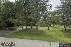 W521 Highland Ct, Sullivan, WI 53178