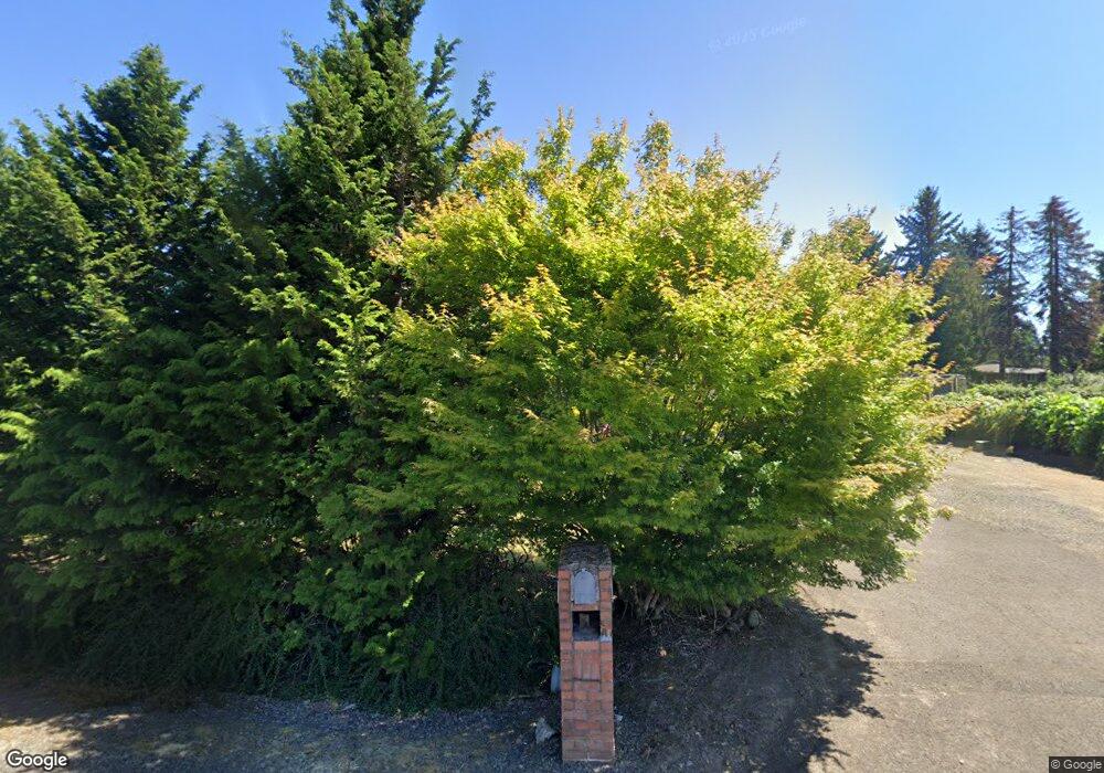 28027 SE Sylvian Way, Boring, OR 97009 - photo 1