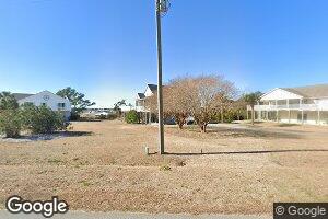 168 Jones St, Cedar Point, NC 28584