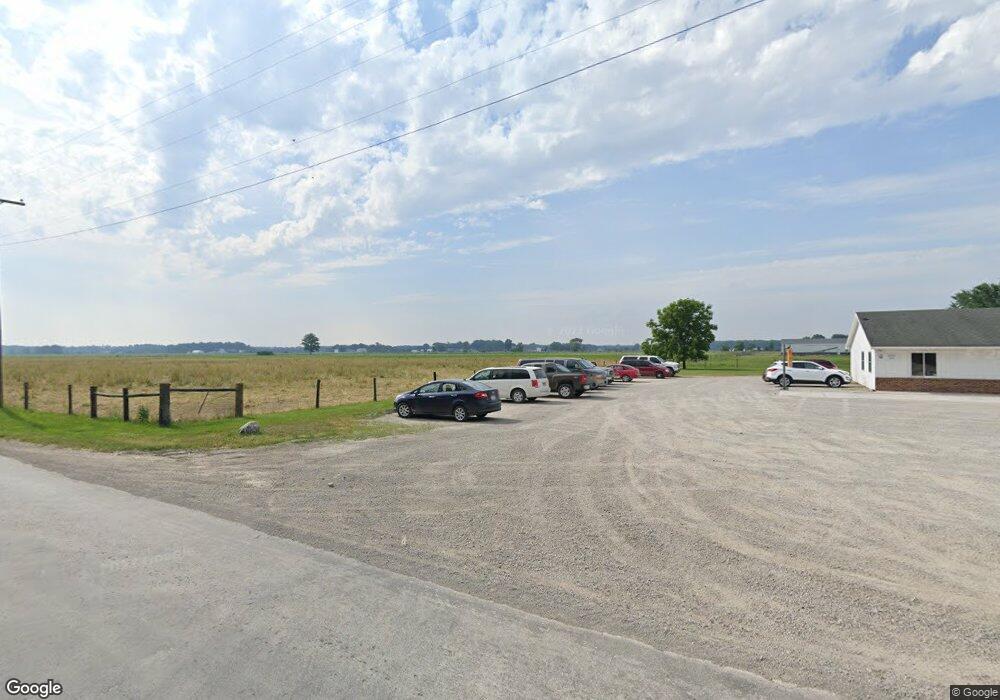 6422 Milan Center Rd, New Haven, IN 46774 - photo 1