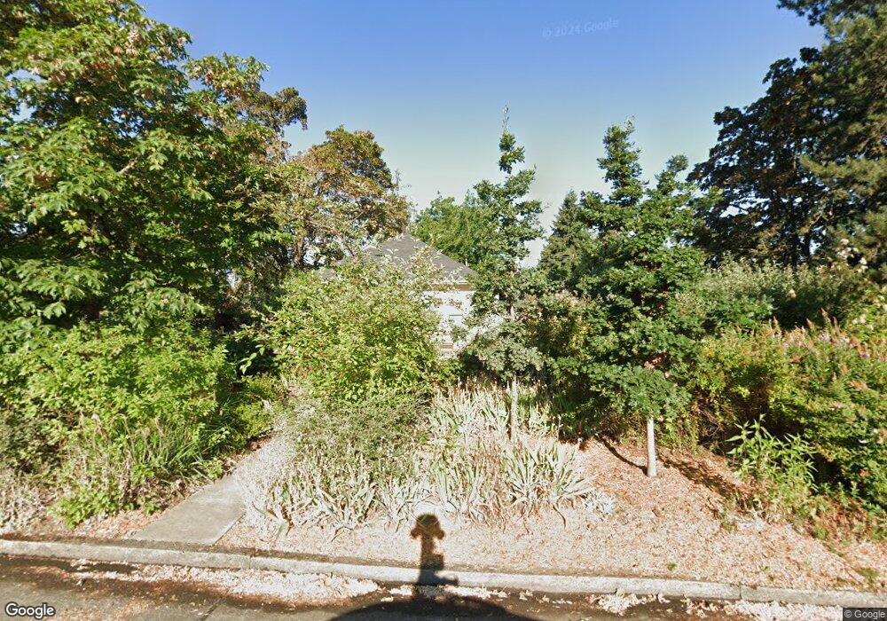 1754 Orchard St, Eugene, OR 97403 - photo 1