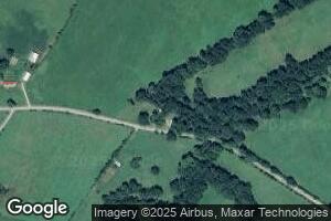 1086 Duley Rd, Hampton, KY 42047