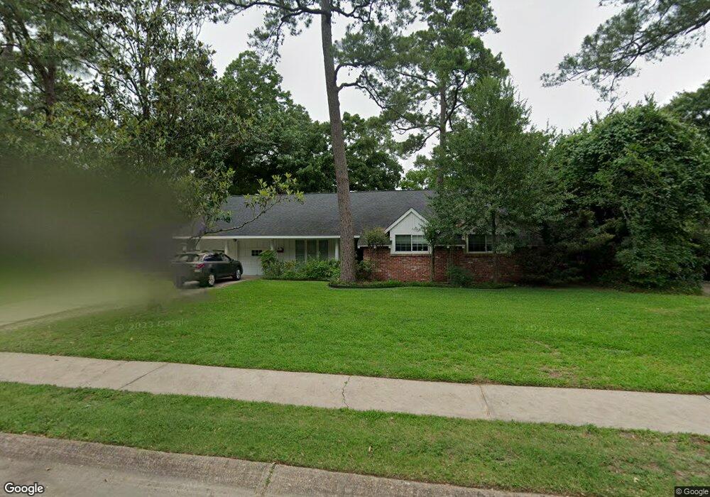 12914 Traviata Dr, Houston, TX 77024 - photo 1