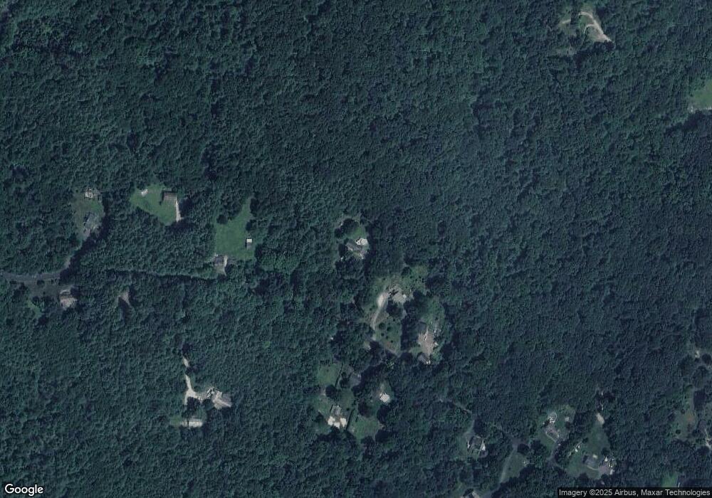 146 Stafford Hollow Rd, Monson, MA 01057 - photo 1