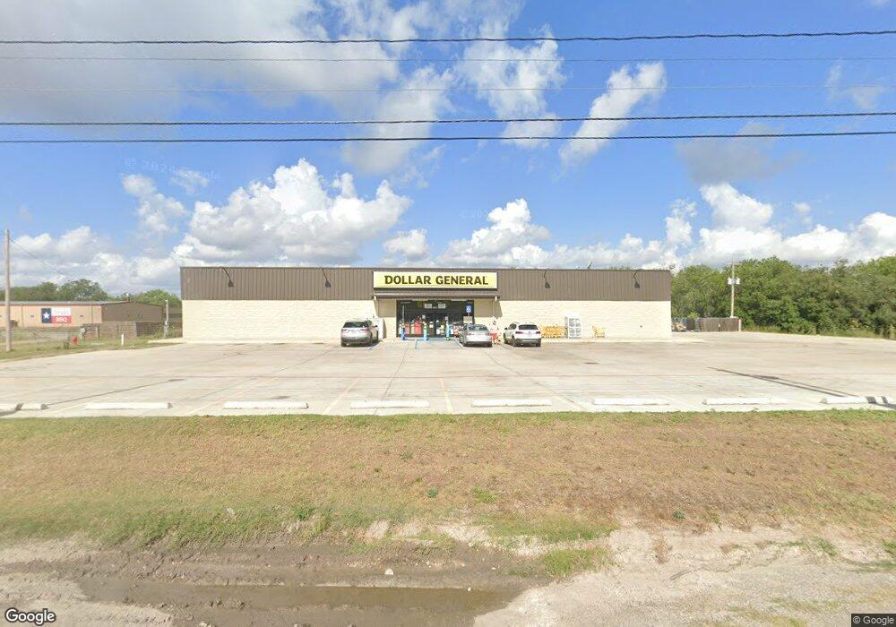 181 N Business Hwy, Beeville, TX 78102 - photo 1