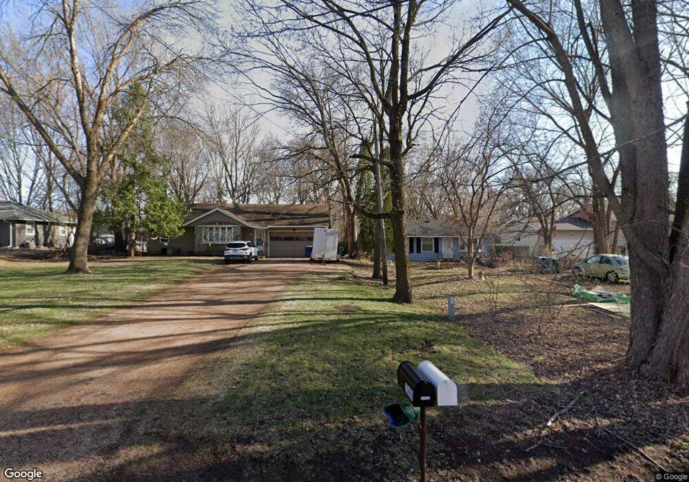 25695 Wild Rose Ln, Excelsior, MN 55331 - photo 1