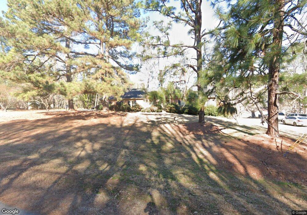 101 Rabbit Run, Oxford, NC 27565 - photo 1