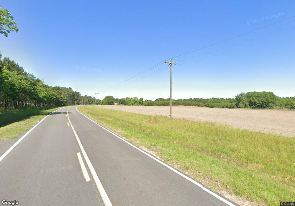 2732 Enon Rd, Coolidge, GA 31738 - photo 1