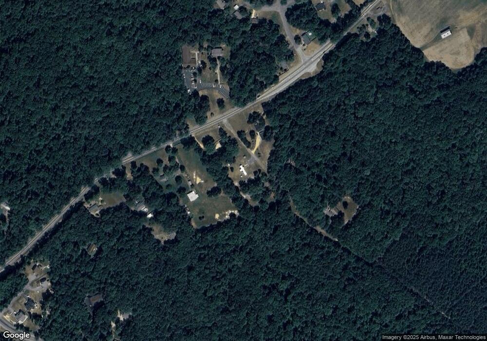 22525-B Johnson Pond Ln, California, MD 20619 - photo 1