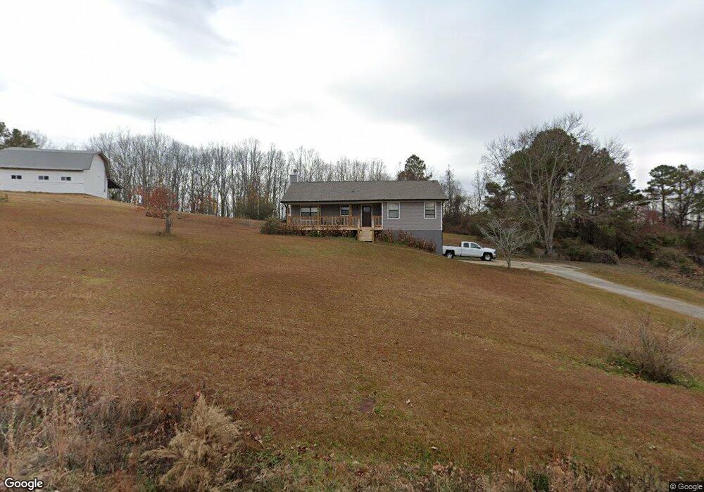 50 Barton Ln, Villa Rica, GA 30180 - photo 1