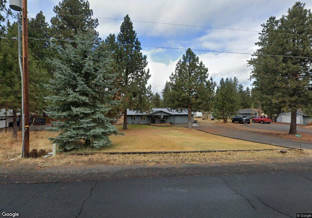 19566 Apache Rd, Bend, OR 97702 - photo 1