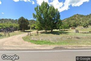 9044 Hwy-50, Howard, CO 81233