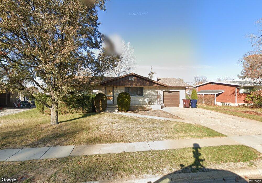 2480 W 4750 S, Roy, UT 84067 - photo 1