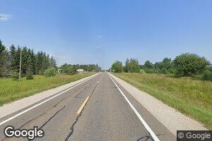 N2737 State Highway M67, Chatham, MI 49816