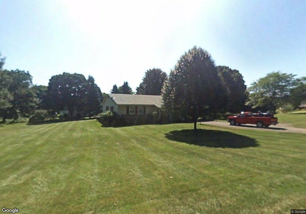 95 Lee Rd, South Deerfield, MA 01373 - photo 1