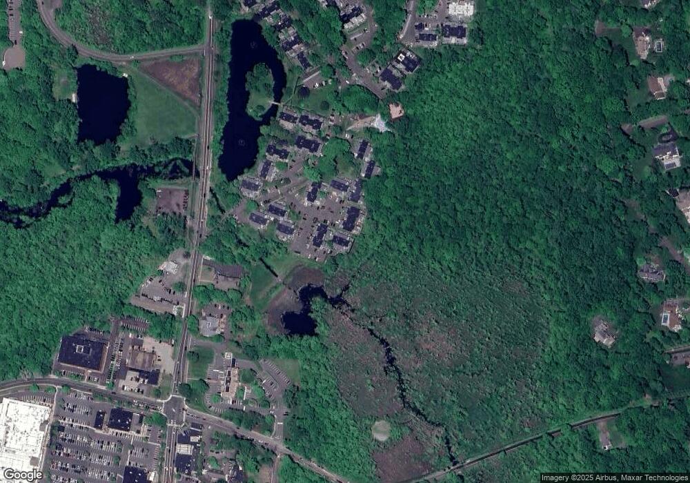 1 Vine Ln, Ridgefield, CT 06877 - photo 1