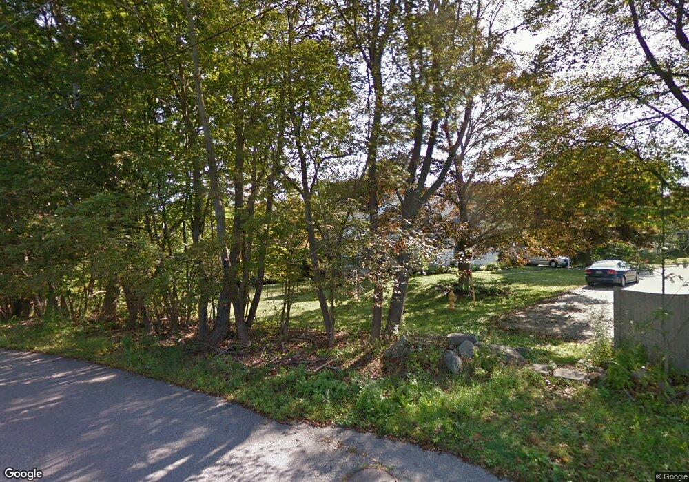 12 Colonial Rd, Kittery, ME 03904 - photo 1