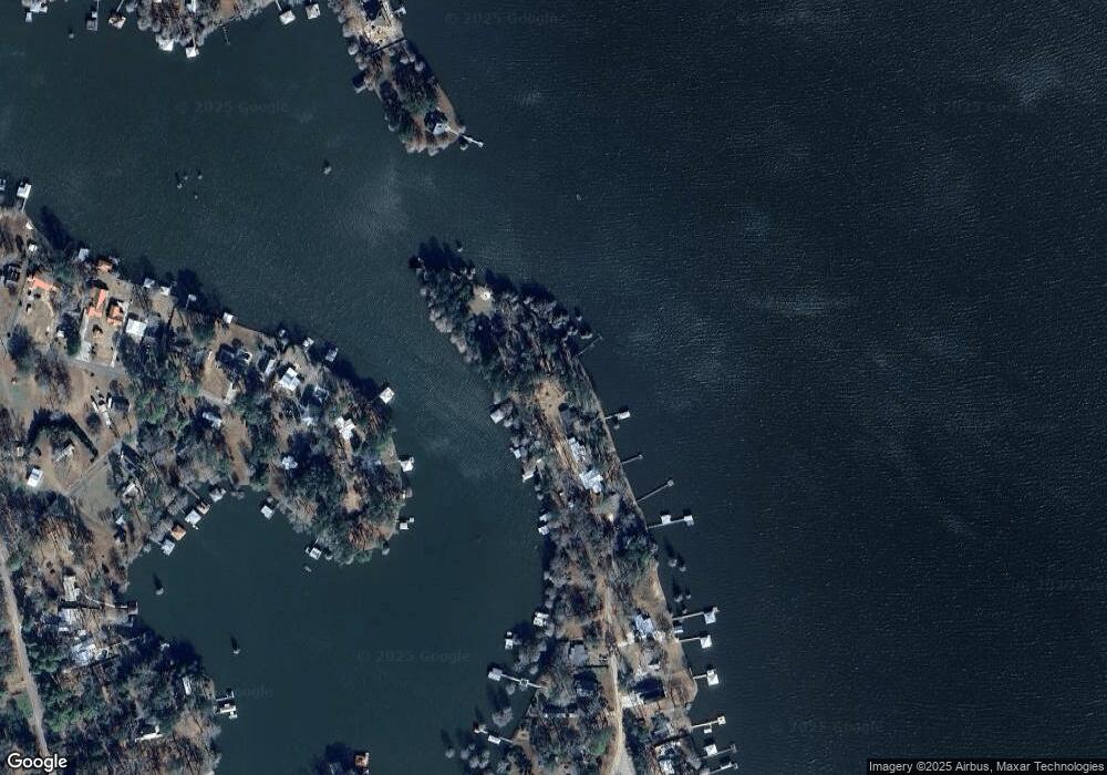 170 Cantey Dr, Cobb, GA 31735 - photo 1