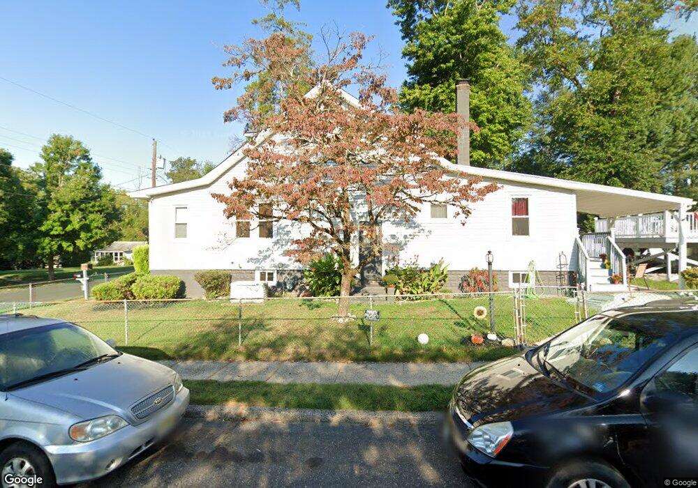 26 Spring Lake Dr, Clementon, NJ 08021 - photo 1