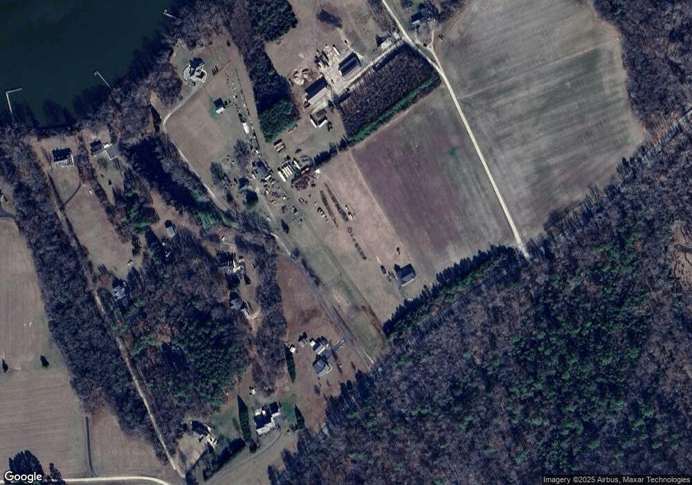 36840 Rivendell Way, Chaptico, MD 20621 - photo 1