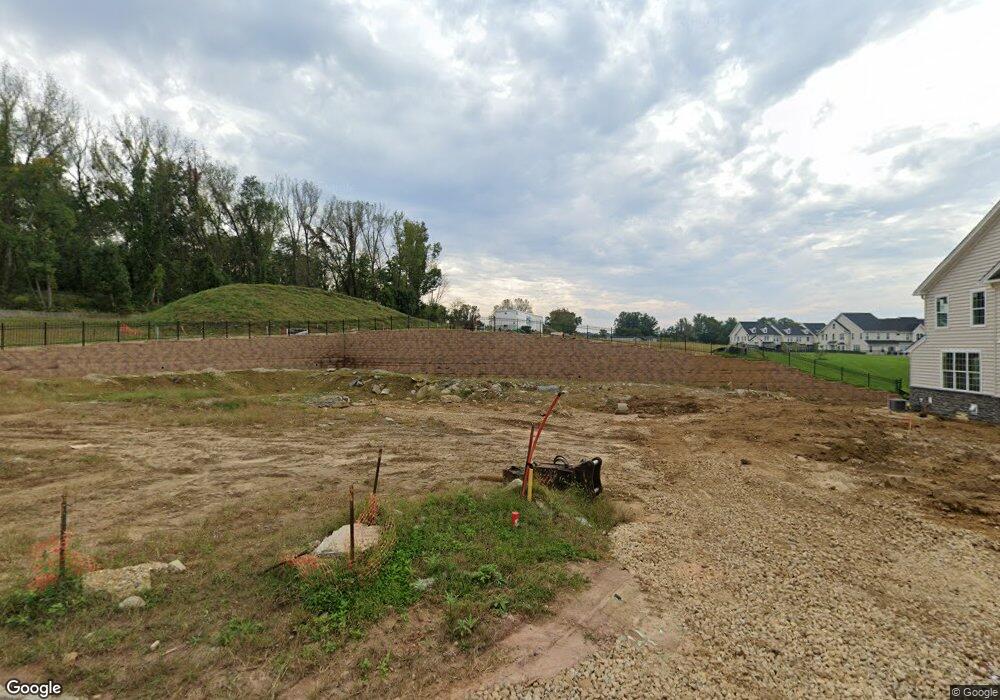 205 Ella Ln, Conshohocken, PA 19428 - photo 1