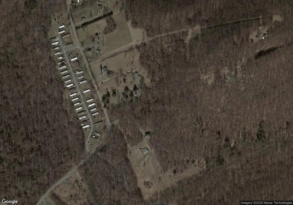 175 Bailey Run St, Newport, PA 17074 - photo 1