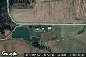 19505 Dogwood Rd, Center, MO 63436